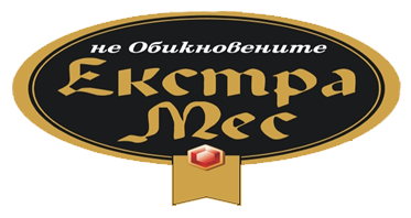 Екстра мес